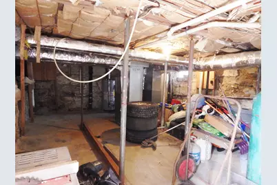 158 Adams St, New Bedford, MA 02746 - Photo 16