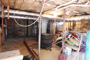 158 Adams St, New Bedford, MA 02746 - Photo 16