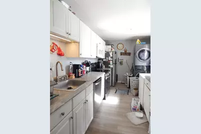 158 Adams St, New Bedford, MA 02746 - Photo 10