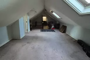 158 Adams St, New Bedford, MA 02746 - Photo 12