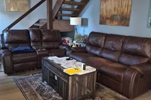 158 Adams St, New Bedford, MA 02746 - Photo 6