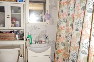 158 Adams St, New Bedford, MA 02746 - Photo 12