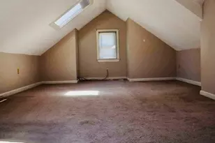 158 Adams St, New Bedford, MA 02746 - Photo 8