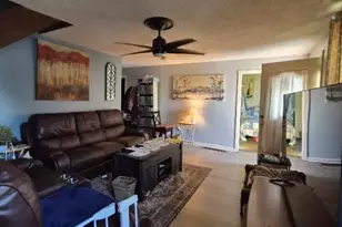 158 Adams St, New Bedford, MA 02746 - Photo 8