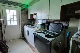 158 Adams St, New Bedford, MA 02746 - Photo 20
