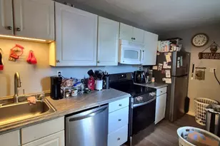 158 Adams St, New Bedford, MA 02746 - Photo 14