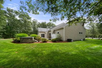 29 Pimlico Pond Rd, Mashpee, MA 02649 - Photo 32