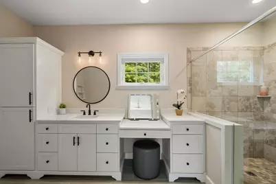 29 Pimlico Pond Rd, Mashpee, MA 02649 - Photo 20