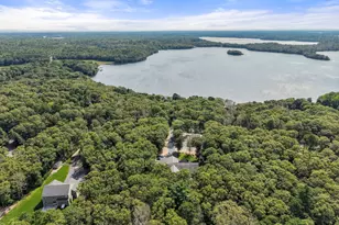 29 Pimlico Pond Rd, Mashpee, MA 02649 - Photo 1