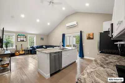 29 Pimlico Pond Rd, Mashpee, MA 02649 - Photo 36
