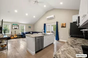 29 Pimlico Pond Rd, Mashpee, MA 02649 - Photo 36
