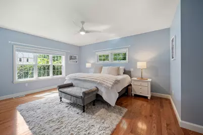 29 Pimlico Pond Rd, Mashpee, MA 02649 - Photo 18