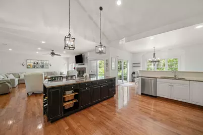29 Pimlico Pond Rd, Mashpee, MA 02649 - Photo 14