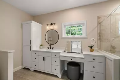 29 Pimlico Pond Rd, Mashpee, MA 02649 - Photo 22