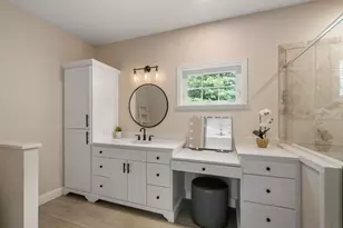 29 Pimlico Pond Rd, Mashpee, MA 02649 - Photo 22