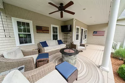 29 Pimlico Pond Rd, Mashpee, MA 02649 - Photo 8