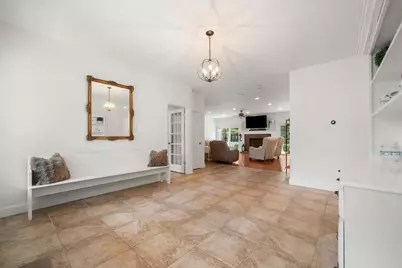 29 Pimlico Pond Rd, Mashpee, MA 02649 - Photo 10