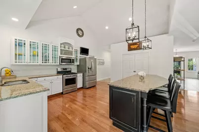 29 Pimlico Pond Rd, Mashpee, MA 02649 - Photo 12