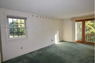 C1 Scotty Hollow Dr #C1, Chelmsford, MA 01863 - Photo 12