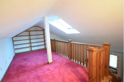 C1 Scotty Hollow Dr #C1, Chelmsford, MA 01863 - Photo 10