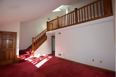 C1 Scotty Hollow Dr #C1, Chelmsford, MA 01863 - Photo 8