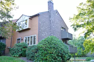 C1 Scotty Hollow Dr, Chelmsford, MA 01863 - Photo 1