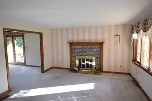 C1 Scotty Hollow Dr, Chelmsford, MA 01863 - Photo 6
