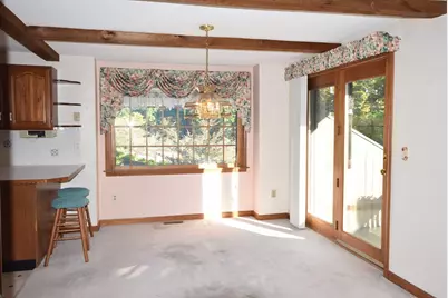 C1 Scotty Hollow Dr #C1, Chelmsford, MA 01863 - Photo 4