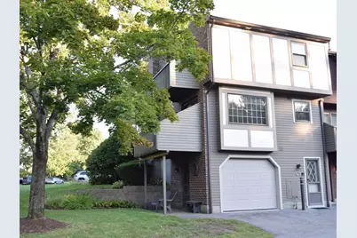 C1 Scotty Hollow Dr #C1, Chelmsford, MA 01863 - Photo 14