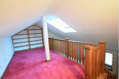 C1 Scotty Hollow Dr #C1, Chelmsford, MA 01863 - Photo 10