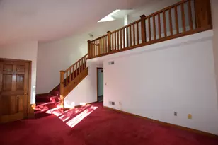 C1 Scotty Hollow Dr, Chelmsford, MA 01863 - Photo 8