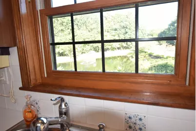 C1 Scotty Hollow Dr #C1, Chelmsford, MA 01863 - Photo 4