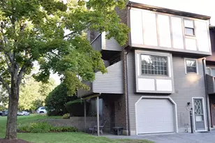 C1 Scotty Hollow Dr, Chelmsford, MA 01863 - Photo 14