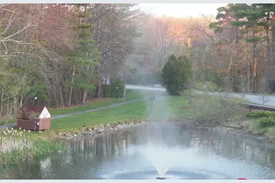 C1 Scotty Hollow Dr #C1, Chelmsford, MA 01863 - Photo 18
