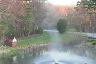 C1 Scotty Hollow Dr, Chelmsford, MA 01863 - Photo 18
