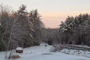 C1 Scotty Hollow Dr, Chelmsford, MA 01863 - Photo 20