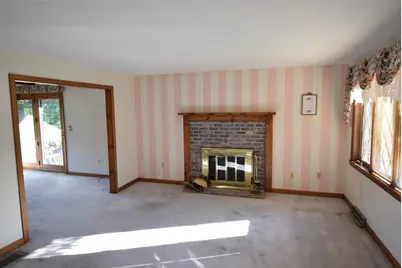 C1 Scotty Hollow Dr #C1, Chelmsford, MA 01863 - Photo 6