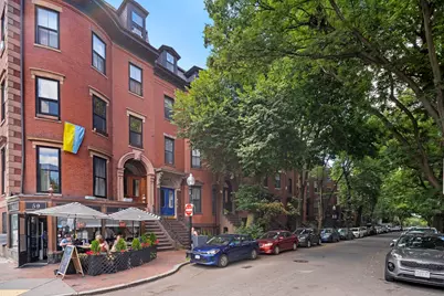 55 E Springfield St #2, Boston, MA 02118 - Photo 26