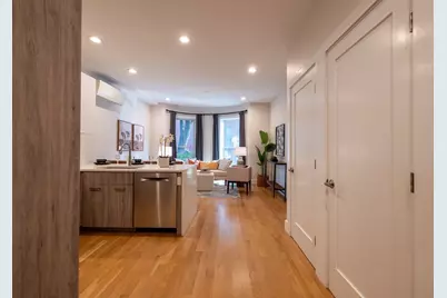 55 E Springfield St #2, Boston, MA 02118 - Photo 20