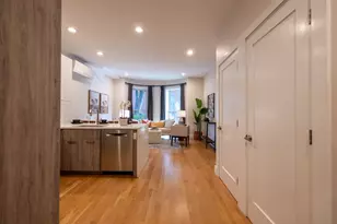 55 E Springfield St, Boston, MA 02118 - Photo 20