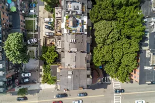 55 E Springfield St, Boston, MA 02118 - Photo 24