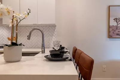 55 E Springfield St #2, Boston, MA 02118 - Photo 6