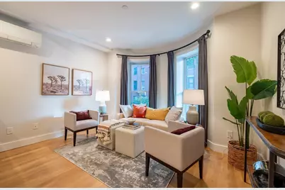 55 E Springfield St #2, Boston, MA 02118 - Photo 4
