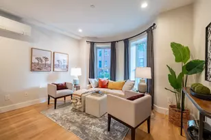55 E Springfield St, Boston, MA 02118 - Photo 4