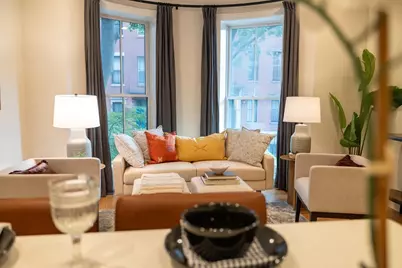 55 E Springfield St #2, Boston, MA 02118 - Photo 16
