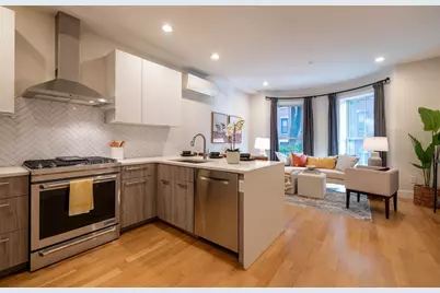 55 E Springfield St #2, Boston, MA 02118 - Photo 2