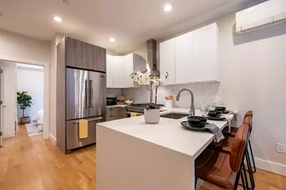 55 E Springfield St #2, Boston, MA 02118 - Photo 8
