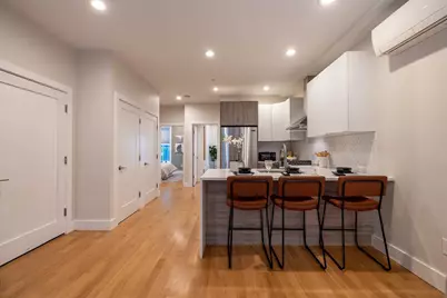 55 E Springfield St #2, Boston, MA 02118 - Photo 22