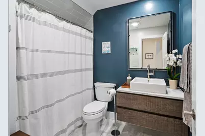 55 E Springfield St #2, Boston, MA 02118 - Photo 12