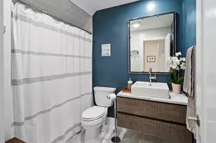 55 E Springfield St, Boston, MA 02118 - Photo 12